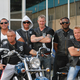 Illustration for article titled A Dutch Biker Gang Is Going To Fight ISIS And That Is Totally Okay
